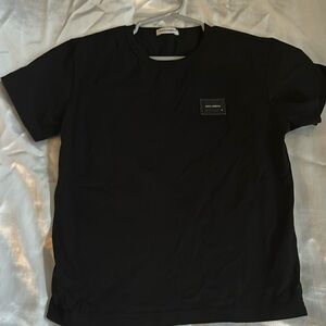 Dolce & Gabbana kids T-shirt